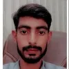 Anayat Ullah