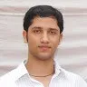 Vijay Barthwal
