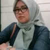 Rosalia Istiariny