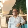 Neeraj Nigam