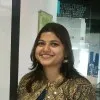 Anuj Jain