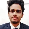 Shameek Kanetkar