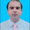 GHULAM ABBAS