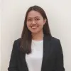 Koyuki Tsuzuki