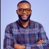 Caleb Oweibor