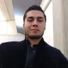Andres Julian Chavez Cepeda