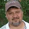 Larry Kelly