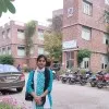 Shruti Jain
