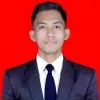 Syahrul Bachtiar