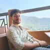 Gautam Saini