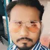 Mohd Firoz Firoz