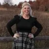 Britta Mitby