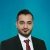 Mostafa
