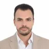 Moustafa Elsisy
