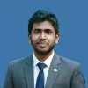 Labib Ahmed Shad