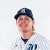 Luke Smith