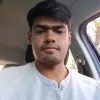 Sourav Gupta
