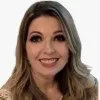 Roberta Leal