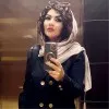 Atena Habibi