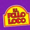 Celso Alarcon