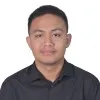 Jose Leo Javier