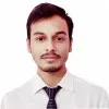 Tarun Singh