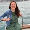 Selin Gürtuna