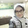 Anik Zahra