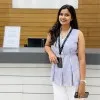 Pranaya