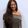 Pranavi Damera