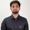 Manikandan