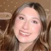 Colleen Thomas