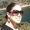 Kimberly