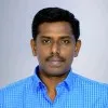 Manobala Sekar