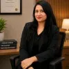 Vijayshree Singh
