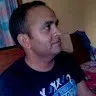 Vineet Sharma
