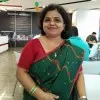 Ruby Khare