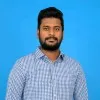 Hemanth kumar