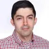Nick Masoudi