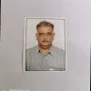 hemant mewada