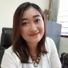 Ida Ayu Gede Megasuari Indria