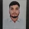 Nilesh Ranjan