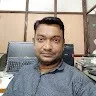 Dushyant Patel