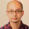 Kim Loong Loh