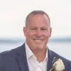 Scott Kravitz