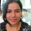 Awantika Kashyap
