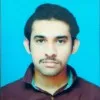 Rana Mahad Ahmer