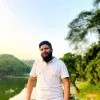 Md Asaduszaman Rasel