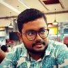 Gourab Mazumdar