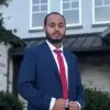Dagmawi Getachew